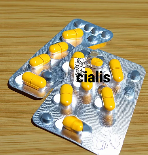 Farmacia online cialis svizzera